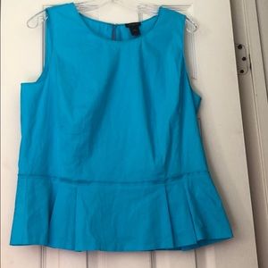 Biutiful Ann taylor size 12